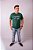 Camisa Engenharia de Minas UFMG Masculina - Imagem 9