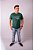 Camisa Engenharia Mecânica UFMG Masculina - Imagem 8
