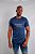 Camisa Engenharia Mecânica UFMG Masculina - Imagem 1