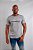 Camisa Fonoaudiologia UFMG Masculina - Imagem 9