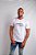 Camisa Matemática Computacional UFMG Masculina - Imagem 4