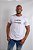 Camisa Veterinária UFMG Masculina - Imagem 8