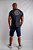 Camisa Museologia UFMG Masculina - Imagem 4