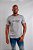 Camisa Odontologia UFMG Masculina - Imagem 7