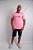 Camisa Psicologia UFMG Masculina - Imagem 6