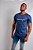 Camisa Radiologia UFMG Masculina - Imagem 6