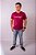Camisa Radiologia UFMG Masculina - Imagem 2