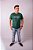 Camisa Radiologia UFMG Masculina - Imagem 3