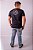 Camisa Radiologia UFMG Masculina - Imagem 9