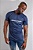 Camisa Administração PUC Minas Masculina - Imagem 9