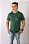 Camisa Administração PUC Minas Masculina - Imagem 5