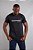 Camisa Administração PUC Minas Masculina - Imagem 2