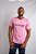 Camisa Administração PUC Minas Masculina - Imagem 4
