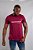 Camisa Administração PUC Minas Masculina - Imagem 6