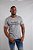 Camisa Arquitetura e Urbanismo PUC Masculina - Imagem 5