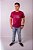Camisa Ciências Contábeis PUC Masculina - Imagem 9