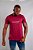 Camisa Economia PUC Masculina - Imagem 8