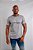 Camisa Enfermagem PUC Masculina - Imagem 7
