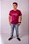Camisa Engenharia Aeronáutica PUC Masculina - Imagem 9