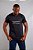 Camisa Engenharia Aeronáutica PUC Masculina - Imagem 5