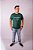 Camisa Engenharia Civil PUC Masculina - Imagem 9