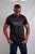 Camisa Engenharia de Computação PUC Masculina - Imagem 2