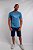 Camisa Engenharia Elétrica PUC Masculina - Imagem 3