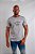 Camisa Engenharia Elétrica PUC Masculina - Imagem 5