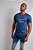 Camisa Engenharia Elétrica PUC Masculina - Imagem 4