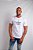 Camisa Engenharia Elétrica PUC Masculina - Imagem 1