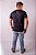 Camisa Engenharia Elétrica PUC Masculina - Imagem 7