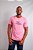Camisa Jogos Digitais PUC Masculina - Imagem 1
