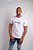 Camisa Medicina PUC Masculina - Imagem 7