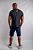 Camisa Medicina PUC Masculina - Imagem 2