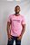 Camisa Odontologia PUC Minas Masculina - Imagem 3