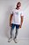 Camisa Relações Públicas PUC Masculina - Imagem 6
