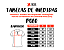 Polo UFMG Logo Feminina - Imagem 6