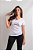 Camisa Ciências Atuariais UFMG Feminina - Imagem 4