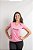 Camisa Direito UFMG Feminina - Imagem 7