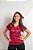 Camisa Enfermagem UFMG Feminina - Imagem 1