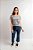 Camisa Enfermagem UFMG Feminina - Imagem 7