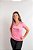 Camisa Filosofia UFMG Feminina - Imagem 8
