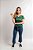 Camisa Fisioterapia UFMG Feminina - Imagem 3
