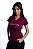 Camisa Odontologia UFMG Feminina - Imagem 2