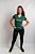 Camisa Radiologia UFMG Feminina - Imagem 9