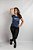 Camisa Arquitetura e Urbanismo PUC Feminina - Imagem 4