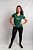 Camisa Ciências Contábeis PUC Feminina - Imagem 4
