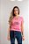 Camisa Ciências Contábeis PUC Feminina - Imagem 9