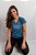 Camisa Ciências Contábeis PUC Feminina - Imagem 6