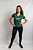 Camisa Engenharia Mecânica PUC Feminina - Imagem 8